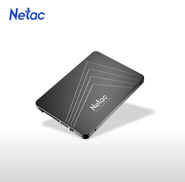 компьютерные мыши g cube: Накопитель, Новый, SSD, 512 ГБ, 2.5", Для ПК