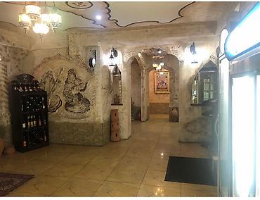 satılık cafe: Profili - Restoran Ünvanı - Nərimanov rayonu, Azadlıqla — 3