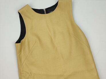 Women: SIMPLE, Women`s dress, size L (EU 40)