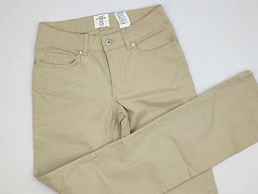 gilly hick: H&M L.O.G.G., Spodnie materiałowe damskie, rozmiar S — 1
