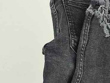 primark 2xs: Bershka, Jeansy damskie, rozmiar XS — 6
