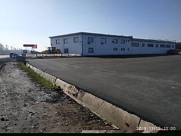 Кладка: Укладка асфальта Монтаж, Бесплатная консультация, Гарантия Больше 6 лет опыта — 15