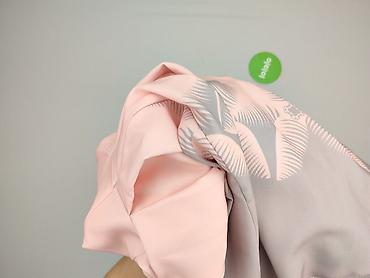 vivienne: ELIZABETH, Sukienka damska, rozmiar S — 4