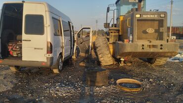 оборудование для шиномонтаж: Выездная шиномонтажная служба для спецтехники и грузового транспорта