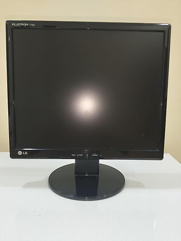 asus manitor: Monitor axtaranlar üçün əla və qaçırılmayacaq fürsət! Ev şəraitində — 2