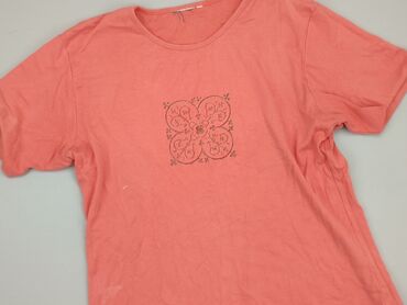 t shirty guess xl: T-shirt, XL (EU 42), condition - Fair