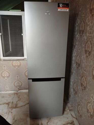 ikinci el qabyuyan: Ikinci əl çox işlənməyib endirim olacaq evden satış maraqlanan əlaqə