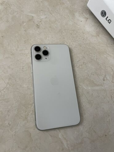 ноутбук асер нитро 5 цена: IPhone 11 Pro, Ак