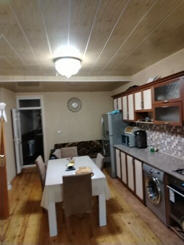 Həyət evləri və villaların satışı: 4 otaqlı, 115 kv. m, Yeni təmirli — 10