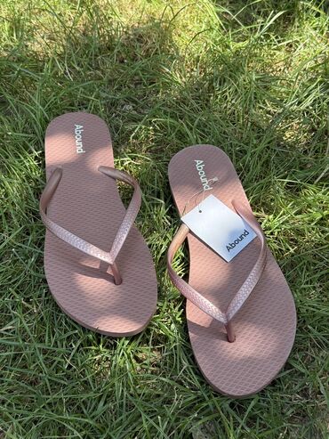 Босоножки, сандалии, шлепанцы: Женские подборки летняя обувь/ аксессуары 💯 оригинал для подробной — 2