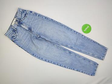 jeans ysl: Denim Co, Jeansy damskie, rozmiar 2XS — 2