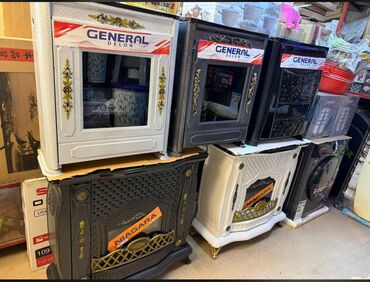 Mətbəx çanaqları: Kvadrat Mətbəx çanağı, Paslanmaz polad — 10