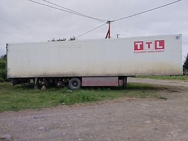 kia motors sumqayit: Salam butka satılır istəyən vaccap ilə yazsın — 6