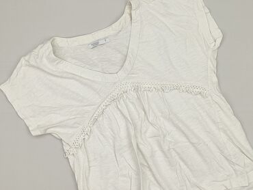 T-shirt damski, Reserved, rozmiar S