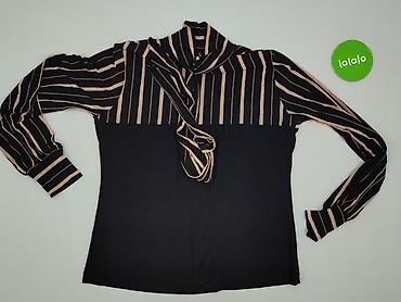 born2be pl: Bluzka damska, rozmiar 2XL — 2