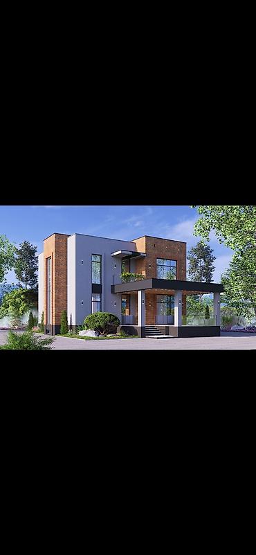 Продажа участков: 4 соток, Для строительства, Красная книга, Договор купли-продажи — 17