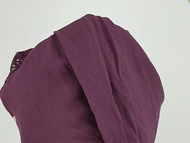 vila clothes sweter: Vila, Sukienka damska, rozmiar M — 6