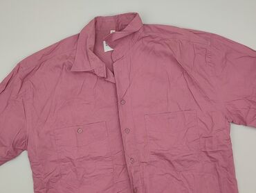 Women`s shirt, size XL (EU 42)