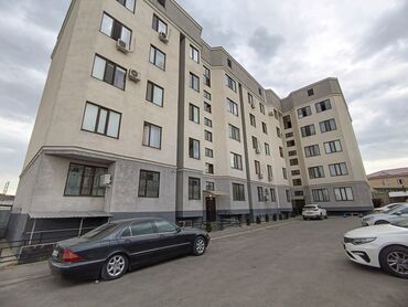 снять квартиру в токмаке запорожская область: 1 комната, 34 м², Индивидуалка, 2 этаж, Евроремонт