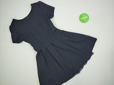 used items: IVIVI, Sukienka damska, rozmiar S — 2