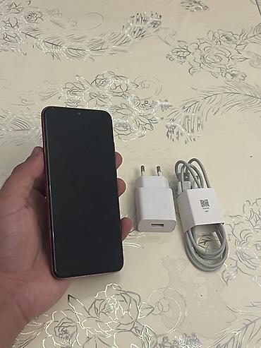 honor x5 plus kabro: Honor 10i, 128 GB, Barmaq izi, İki sim kartlı — 2