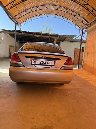 супра а80 цена: Toyota Mark II: 2003 г., 2 л, Автомат, Бензин, Седан — 3