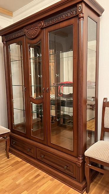 Pulsuz Xalqlar dostluğu Sərhədçinin yanı