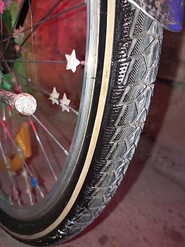 audoy 80: Matorlu velosped mator yeni almişam her bir terefe sururem 470 manat — 9