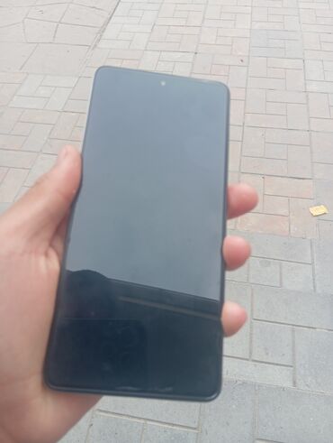 вип бишкеке телефон номер: Infinix Note 30 Pro, Б/у, 256 ГБ, 2 SIM