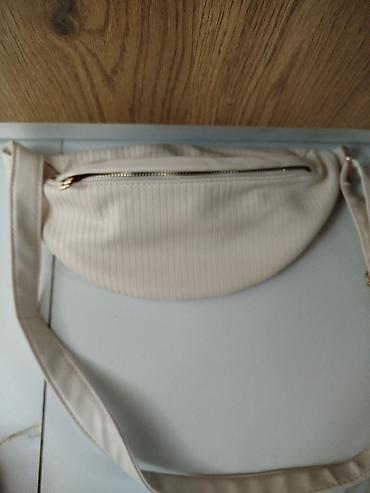 Topovi: S (EU 36), Teksas, Jednobojni, bоја - Svetloplava — 27