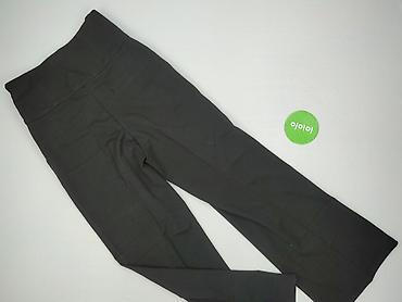rosner spodnie: Bpc bonprix collection, Spodnie materiałowe damskie, rozmiar S — 3
