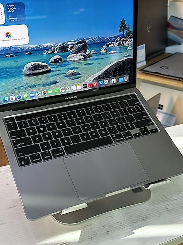 microsoft surface laptop studio: Ультрабук, Б/у, Apple M1, ОЗУ, RAM: 16 ГБ, В рассрочку — 3