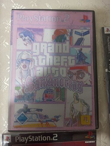 PS2 & PS1 (Sony PlayStation 2 & 1): Sony PlayStation 2 Slim (model SCPH-90004) – PAL versiya üzərində hdmi — 10