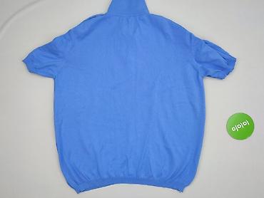 ccc stich: Sweter damski, rozmiar 3XL — 3