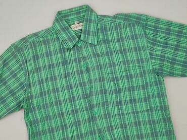 koszulka s: Shirt for men, size S
