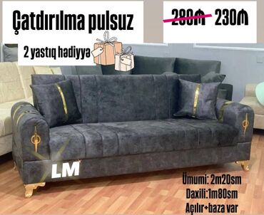 Divanlar: Divan, Yeni, Açılan, Bazalı