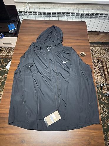 Спортивные костюмы: Продам все вещи которые на фото за 5000 сом есть новые вещи с биркой — 19