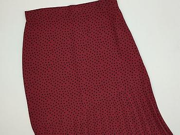 spódnice do koszuli: Dorothy Perkins, Spódnica damska, rozmiar XL — 1