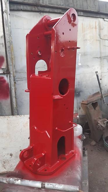 Манипуляторы: Манипулятор — 15