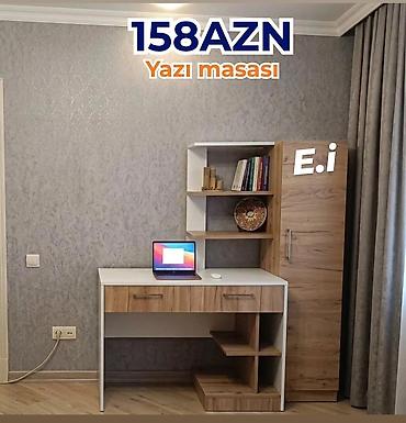 novruz stolu: Düz masa, Stulsuz, Polkalı, Siyirməli, DSP — 2
