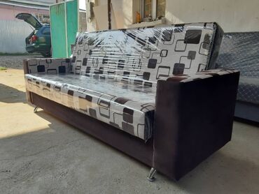 Прямые диваны: Диван новые оптовые цена без посредника от производителя доставка at lalafo.kg — 7 Прямые диваны: Диван новые оптовые цена без посредника от производителя доставка — 7