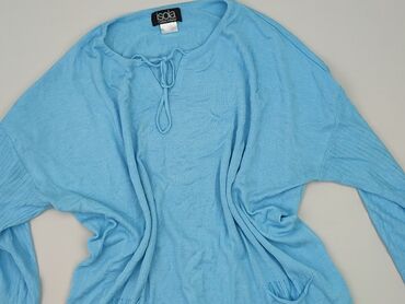 Sweter damski, One size