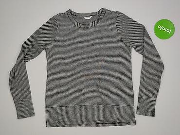 olo ciuchy: Sweter damski, rozmiar M — 2
