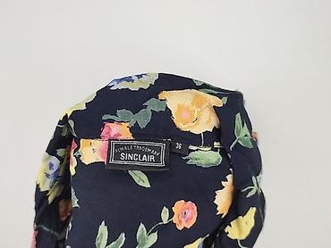 mango sukienka: Sukienka damska, rozmiar S — 4