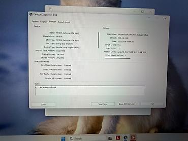lenovo loq 15: Lenovo IdeaPad Gaming noutbuku Texniki xüsusiyyətlər: - Prosessor — 4