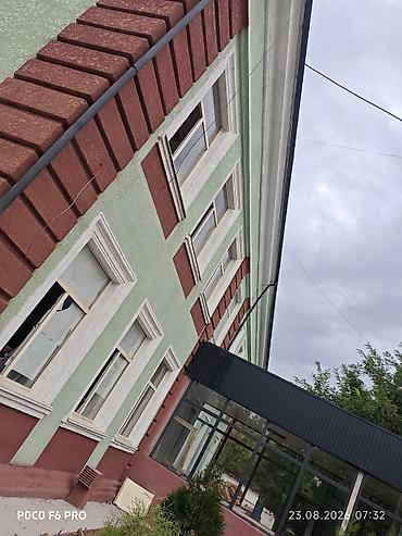 каркасные бассейны б у: Продаётся двухэтажное здание с внутренним двором. Характеристики: - — 6