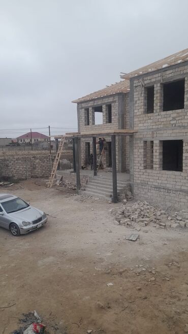 Bənnalar: Bənna, Təcrübəli, 6/1 — 9