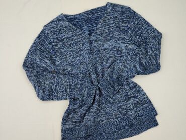Sweter damski, rozmiar M