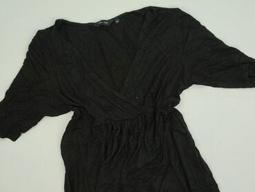 sukienki z dekoltem v: New Look, Сукня жіноча, розмір M