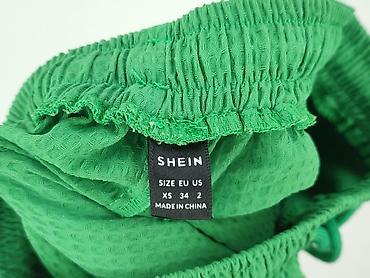 shein shorty: Shein, Szorty damskie, rozmiar XS — 4